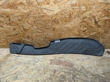 Malaguti F15 Fußmatte Rechts