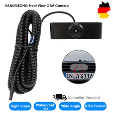FÜR AUDI A4L 2013 OEM