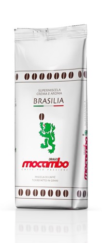 Kg mocambo brasilia - 27,60€/kg,