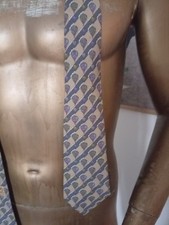 sportlich-elegante zeitlose