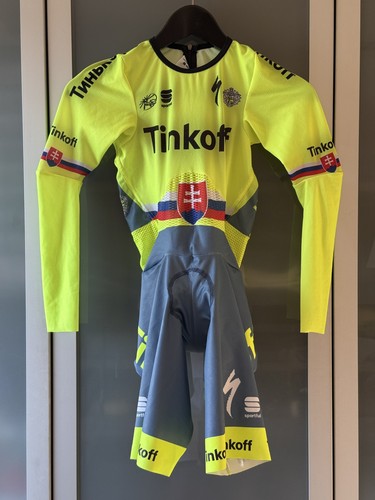 Original sportful team tinkoff - original,