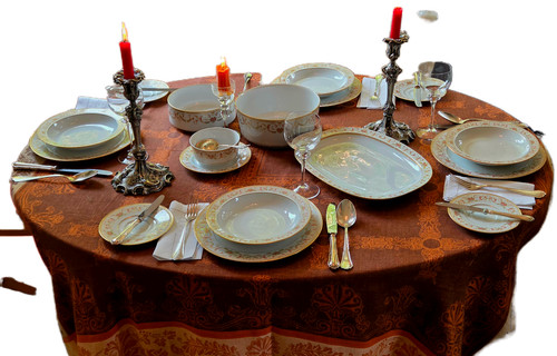 Vintage langenthal suisse - vintage,