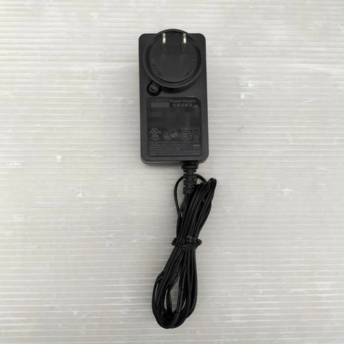 Netzteil-Adapter-Ladegerät