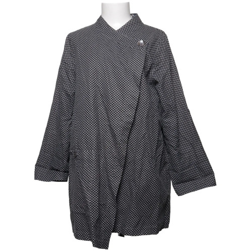 Gudrun sjödén jacke damen - sjödén,, jacke,