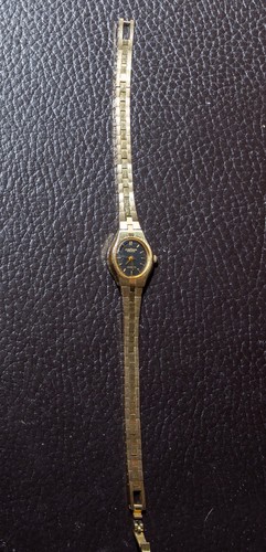 Seltene armbanduhr von pallas - armbanduhr,