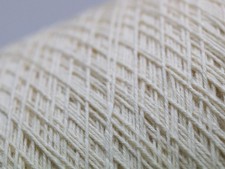 A36 (25€/kg) 1100g REINE