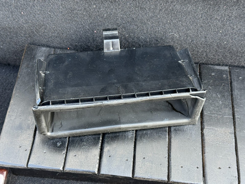 Mercedes benz w208 w210 - mercedes,