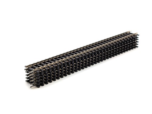 Piko 55200 g239 gerades - piko, h0