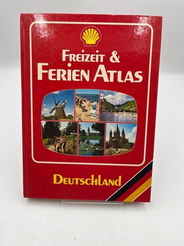 Freizeit und ferien - freizeit,