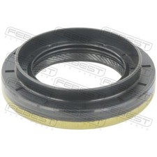 1x ORIGINAL® Febest