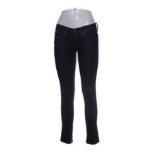 G-Star Raw Denim, Jeans