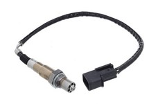 VALEO Lambdasonde Katalysator