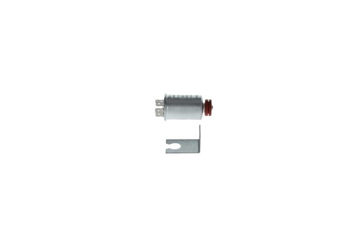 Blinkgeber bosch 336 - blinkgeber, 006