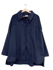 OVS Strickmantel Damen