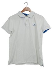 GANT Poloshirt Herren Kurzarm