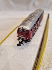 Minitrix N 2959 Diesellok Neu in OVP ✨️ 