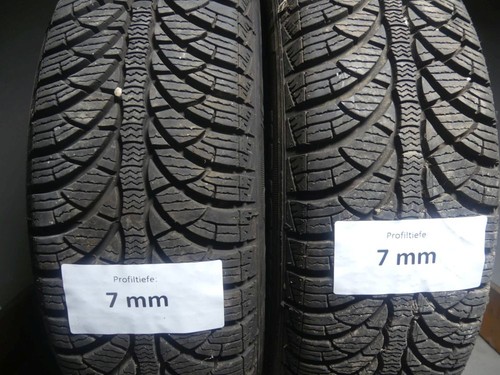 Winterreifen 165 r14 79t - r14,