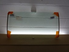 Merdeces 200-320T Kombi W124