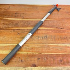 Nuova Rade Bootshaken Teleskop