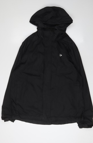 Dunlop herren windbreaker - dunlop,