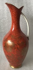 Royal Porzellan - Vase –