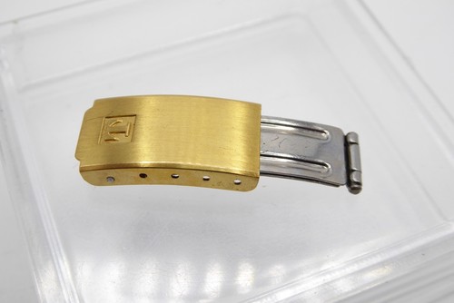 Tissot verschlussplatte 11 - tissot,