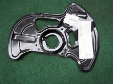 Original Mercedes-Benz W212 E-Klasse W172 SLK Abdeckblech rechts A2044202644