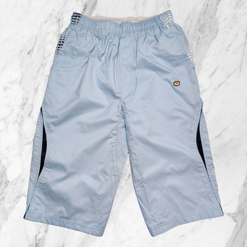 Nike air vintage hose anzug - nike,