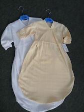 Innenschlafsack Baby, Sommerschlafsack