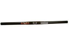 Exotic oversize 8 - exotic,