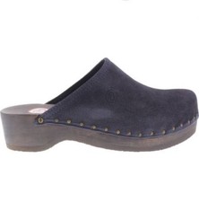 Berkemann / Velours-Toeffler /