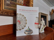 Katalog PORZELLAN MANUFAKTUR