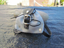 Puppenzubehör Puppen Rucksack