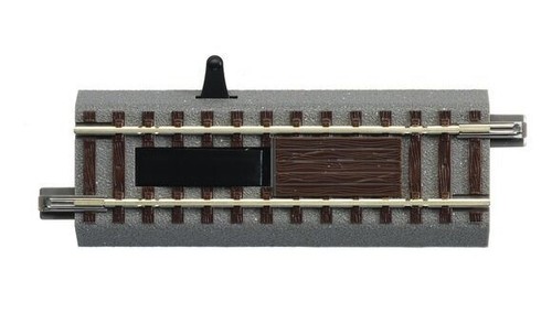 Roco 61118 - , h0