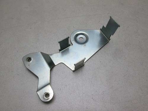 Halter für die cdi - halter,