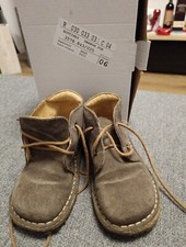 vertbaudet Schuhe 25