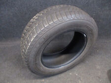 Winterreifen Reifen VW Amarok