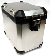 original BMW Aluminium Alu