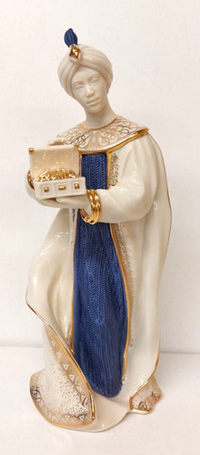 Lenox first blessing krippe - first,