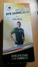 Auswahl Offizielles DFB
