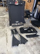 Mercedes Benz E-Klasse W212