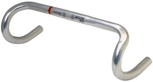 Nitto m106 nas drop rennrad - m106,