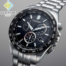 CITIZEN COLLECTION CB5874-90E