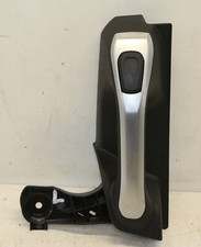 Ford Grand C-Max Griff