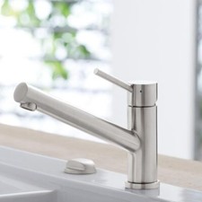 Villeroy & Boch Como Armatur