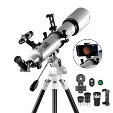 80mm großes objekt - 80mm,