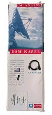 Neuhaus gsm kabel - dr.neuhaus, gsm-kabel