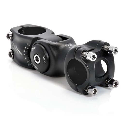 Xlc comp head vorbau t14 - comp, st-t14