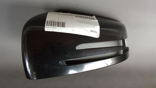 A2128100964 197 mercedes w204 - a2128100964,