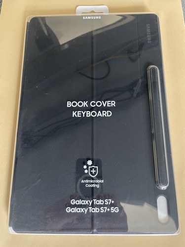 Samsung galaxy tab book - tab, s7/5g